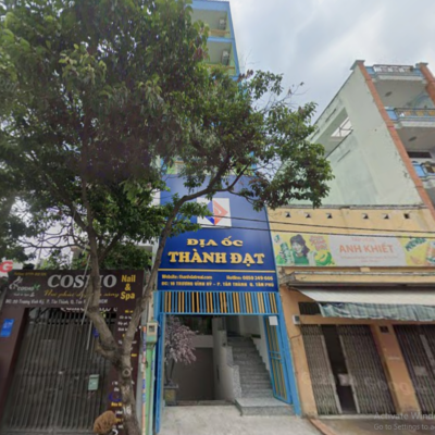 CHO THUÊ NHÀ MẶT TIỀN SỐ 18 ĐƯỜNG TRƯƠNG VĨNH KÝ, PHƯỜNG TÂN THÀNH, QUẬN TÂN PHÚ, HỒ CHÍ MINH CHO THUÊ NHÀ MẶT TIỀN SỐ 18 ĐƯỜNG TRƯƠNG VĨNH KÝ, PHƯỜNG TÂN THÀNH, QUẬN TÂN PHÚ, HỒ CHÍ MINH