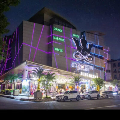 CHO THUÊ NHÀ GÓC 2 MT SỐ 49 ĐƯỜNG BÙI BẰNG ĐOÀN, PHƯỜNG TÂN PHONG, QUẬN 7, HỒ CHÍ MINH CHO THUÊ NHÀ GÓC 2 MT SỐ 49 ĐƯỜNG BÙI BẰNG ĐOÀN, PHƯỜNG TÂN PHONG, QUẬN 7, HỒ CHÍ MINH
