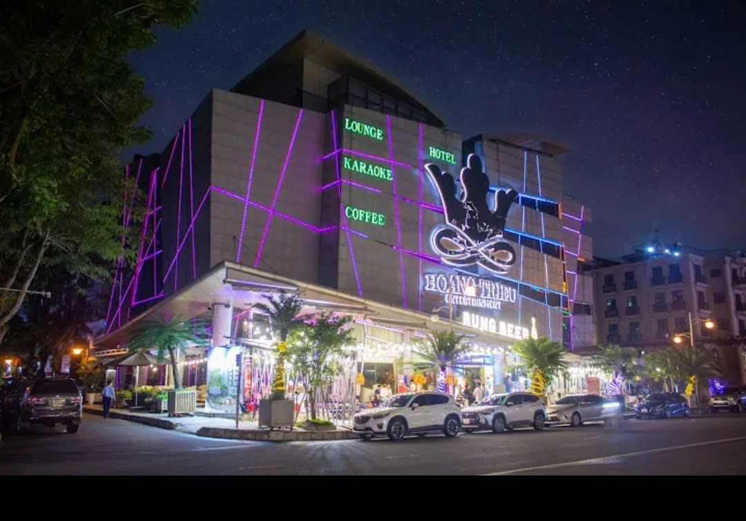 CHO THUÊ NHÀ GÓC 2 MT SỐ 49 ĐƯỜNG BÙI BẰNG ĐOÀN, PHƯỜNG TÂN PHONG, QUẬN 7, HỒ CHÍ MINH CHO THUÊ NHÀ GÓC 2 MT SỐ 49 ĐƯỜNG BÙI BẰNG ĐOÀN, PHƯỜNG TÂN PHONG, QUẬN 7, HỒ CHÍ MINH