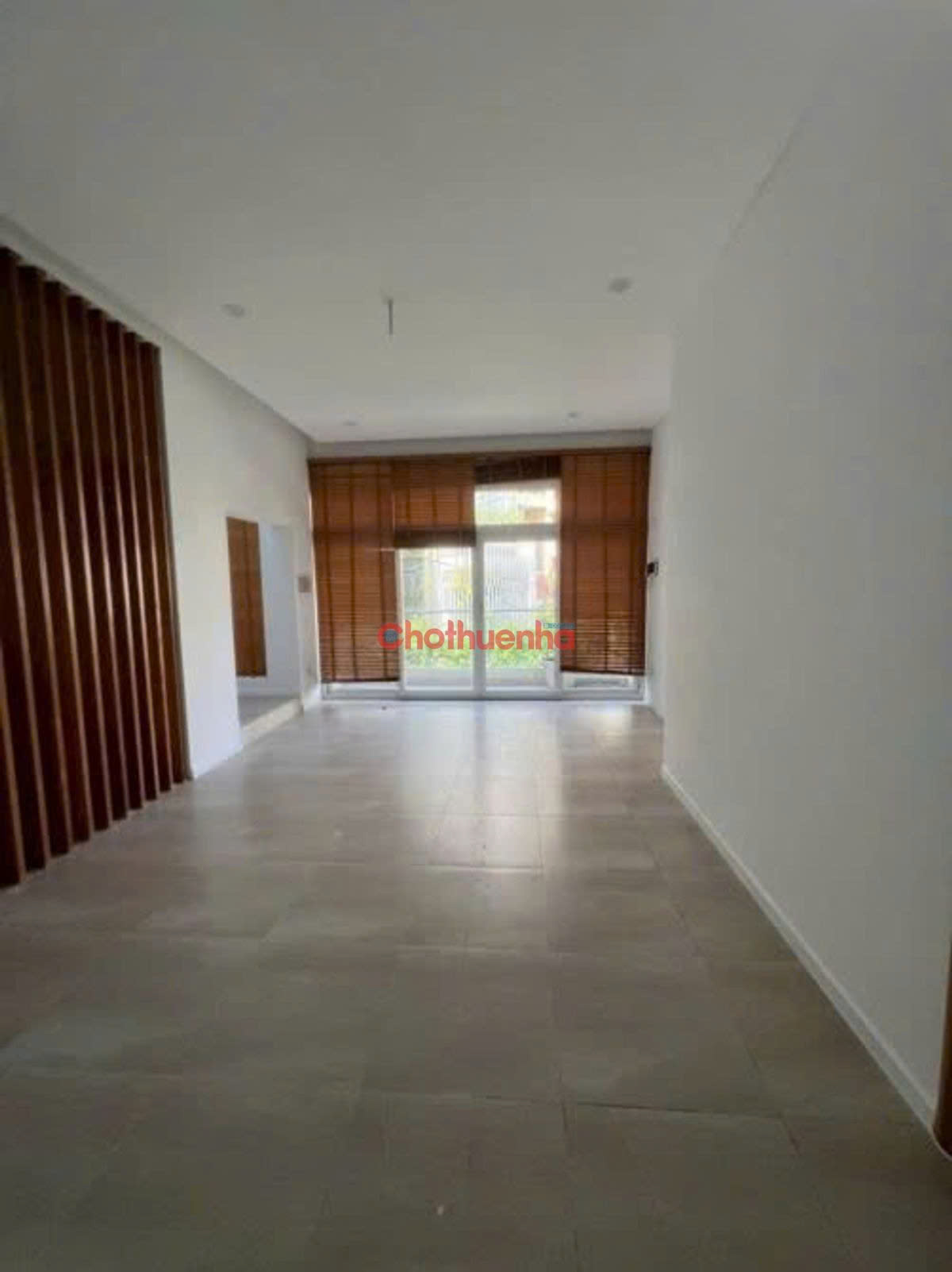 CHO THUÊ NHÀ SỐ 22/13 ĐƯỜNG LÊ VĂN SỸ, PHƯỜNG 13, QUẬN 3, HỒ CHÍ MINH CHO THUÊ NHÀ SỐ 22/13 ĐƯỜNG LÊ VĂN SỸ, PHƯỜNG 13, QUẬN 3, HỒ CHÍ MINH