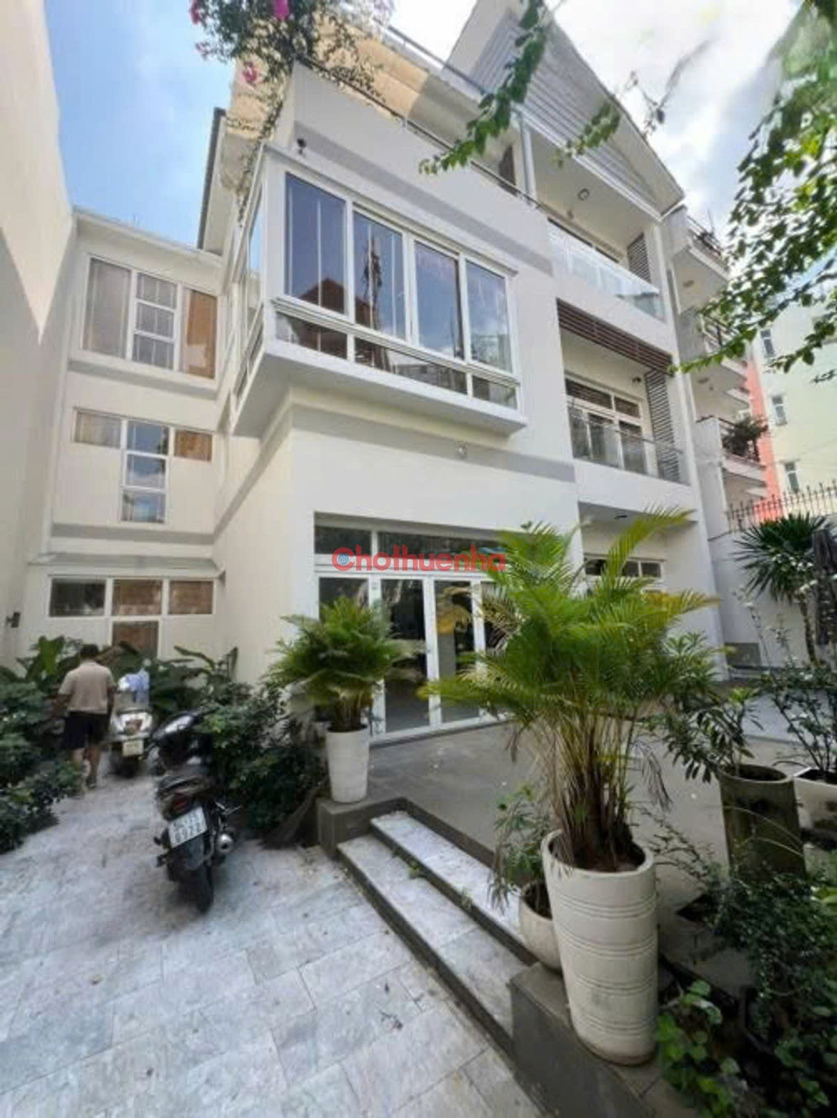 CHO THUÊ NHÀ SỐ 22/13 ĐƯỜNG LÊ VĂN SỸ, PHƯỜNG 13, QUẬN 3, HỒ CHÍ MINH CHO THUÊ NHÀ SỐ 22/13 ĐƯỜNG LÊ VĂN SỸ, PHƯỜNG 13, QUẬN 3, HỒ CHÍ MINH