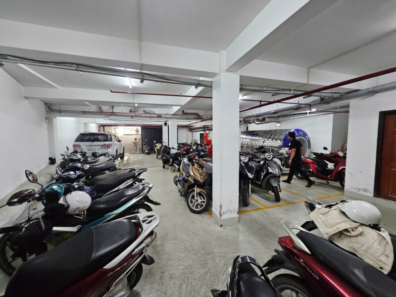 CHO THUÊ NHÀ MẶT TIỀN SỐ 186A ĐƯỜNG NAM KỲ KHỞI NGHĨA, PHƯỜNG VÕ THỊ SÁU, QUẬN 3, HỒ CHÍ MINH