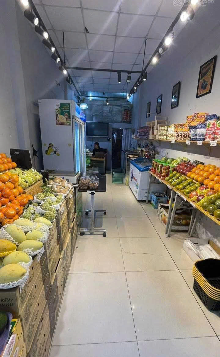 CHO THUÊ NHÀ MẶT TIỀN SỐ 61 ĐƯỜNG HỒ TÙNG MẬU PHƯỜNG BẾN NGHÉ, QUẬN 1, HỒ CHÍ MINH CHO THUÊ NHÀ MẶT TIỀN SỐ 61 ĐƯỜNG HỒ TÙNG MẬU PHƯỜNG BẾN NGHÉ, QUẬN 1, HỒ CHÍ MINH