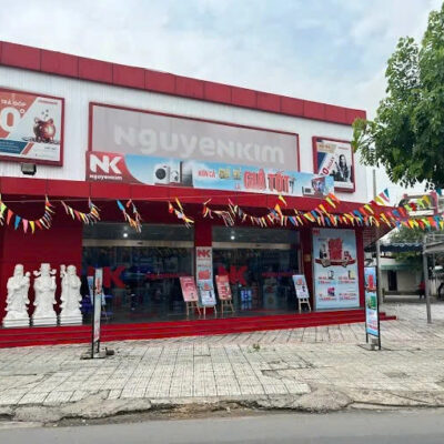 CHO THUÊ NHÀ GÓC 2 MẶT TIỀN SỐ 855 ĐƯỜNG QUANG TRUNG, QUẬN GÒ VẤP, HỒ CHÍ MINH CHO THUÊ NHÀ GÓC 2 MẶT TIỀN SỐ 855 ĐƯỜNG QUANG TRUNG, QUẬN GÒ VẤP, HỒ CHÍ MINH