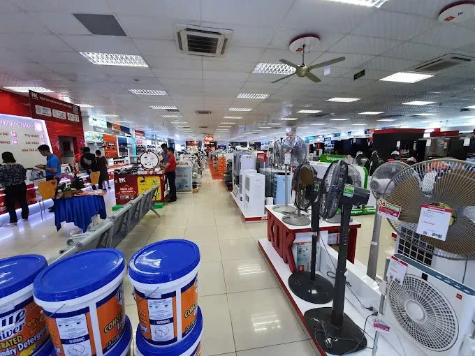 CHO THUÊ NHÀ GÓC 2 MẶT TIỀN SỐ 855 ĐƯỜNG QUANG TRUNG, QUẬN GÒ VẤP, HỒ CHÍ MINH CHO THUÊ NHÀ GÓC 2 MẶT TIỀN SỐ 855 ĐƯỜNG QUANG TRUNG, QUẬN GÒ VẤP, HỒ CHÍ MINH