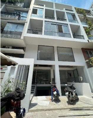 CHO THUÊ NHÀ MẶT TIỀN SỐ 78 ĐƯỜNG NGUYỄN NGỌC PHƯƠNG, PHƯỜNG 19, QUẬN BÌNH THẠNH, HỒ CHÍ MINH CHO THUÊ NHÀ MẶT TIỀN SỐ 78 ĐƯỜNG NGUYỄN NGỌC PHƯƠNG, PHƯỜNG 19, QUẬN BÌNH THẠNH, HỒ CHÍ MINH