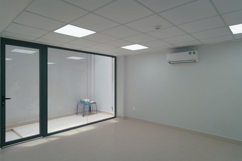 CHO THUÊ NHÀ MẶT TIỀN SỐ 78 ĐƯỜNG NGUYỄN NGỌC PHƯƠNG, PHƯỜNG 19, QUẬN BÌNH THẠNH, HỒ CHÍ MINH