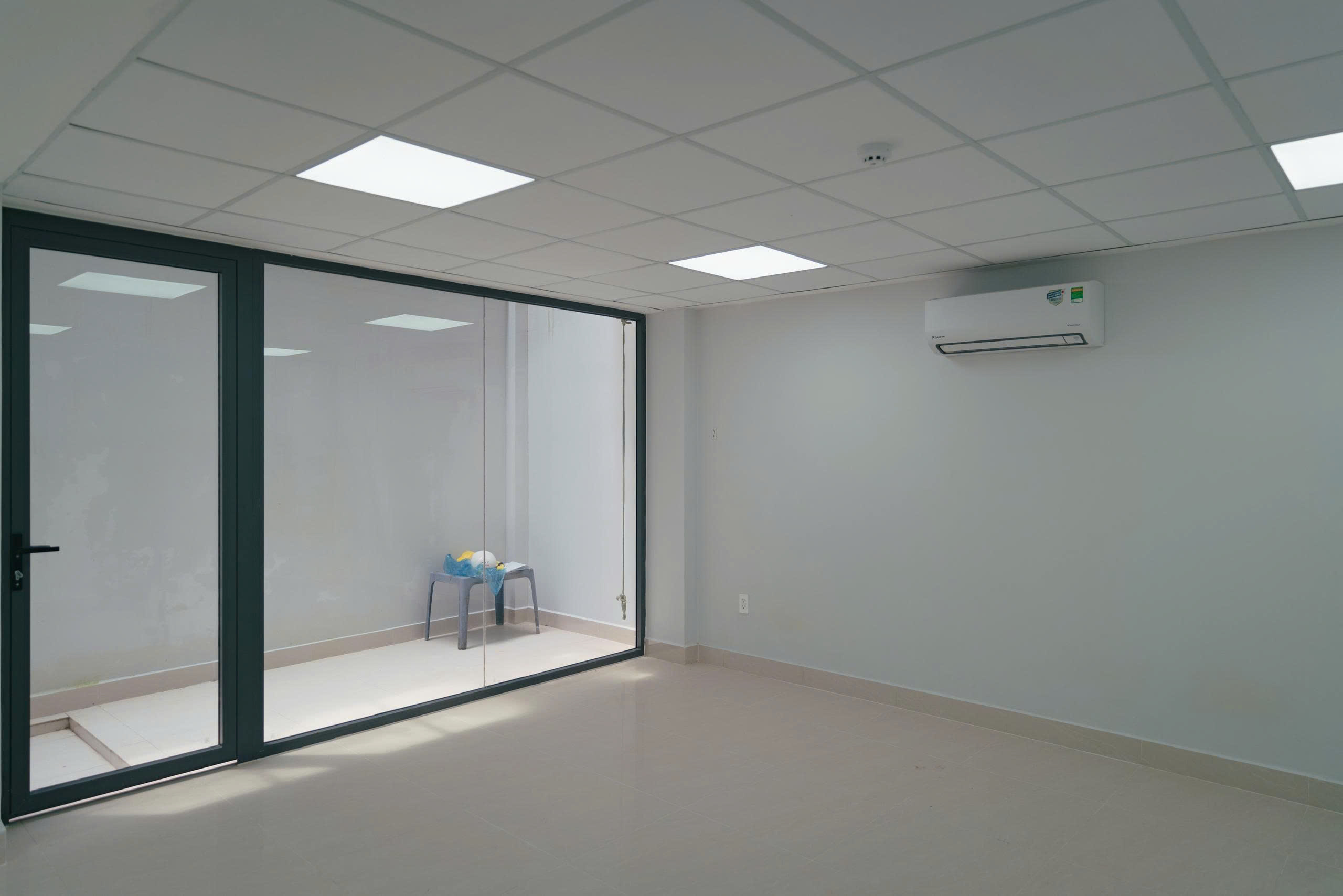 CHO THUÊ NHÀ MẶT TIỀN SỐ 78 ĐƯỜNG NGUYỄN NGỌC PHƯƠNG, PHƯỜNG 19, QUẬN BÌNH THẠNH, HỒ CHÍ MINH CHO THUÊ NHÀ MẶT TIỀN SỐ 78 ĐƯỜNG NGUYỄN NGỌC PHƯƠNG, PHƯỜNG 19, QUẬN BÌNH THẠNH, HỒ CHÍ MINH