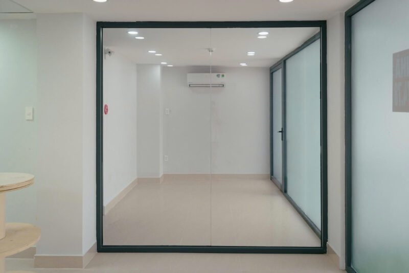 CHO THUÊ NHÀ MẶT TIỀN SỐ 78 ĐƯỜNG NGUYỄN NGỌC PHƯƠNG, PHƯỜNG 19, QUẬN BÌNH THẠNH, HỒ CHÍ MINH