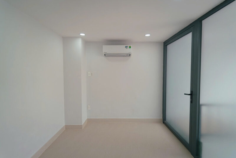 CHO THUÊ NHÀ MẶT TIỀN SỐ 78 ĐƯỜNG NGUYỄN NGỌC PHƯƠNG, PHƯỜNG 19, QUẬN BÌNH THẠNH, HỒ CHÍ MINH