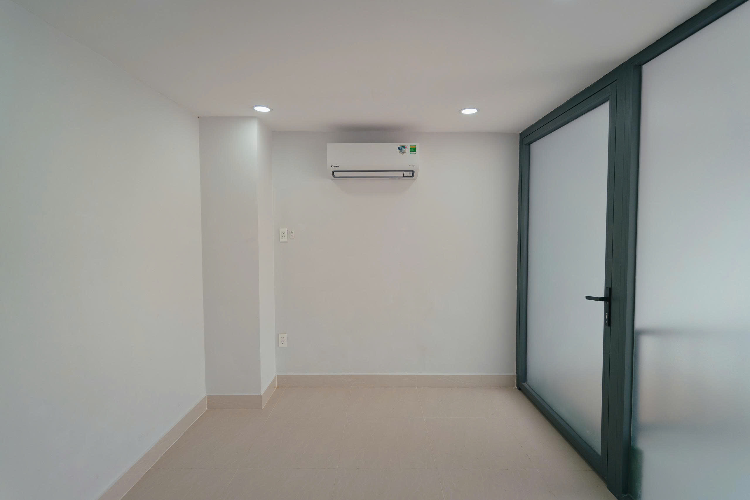 CHO THUÊ NHÀ MẶT TIỀN SỐ 78 ĐƯỜNG NGUYỄN NGỌC PHƯƠNG, PHƯỜNG 19, QUẬN BÌNH THẠNH, HỒ CHÍ MINH CHO THUÊ NHÀ MẶT TIỀN SỐ 78 ĐƯỜNG NGUYỄN NGỌC PHƯƠNG, PHƯỜNG 19, QUẬN BÌNH THẠNH, HỒ CHÍ MINH
