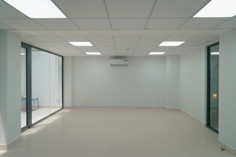 CHO THUÊ NHÀ MẶT TIỀN SỐ 78 ĐƯỜNG NGUYỄN NGỌC PHƯƠNG, PHƯỜNG 19, QUẬN BÌNH THẠNH, HỒ CHÍ MINH