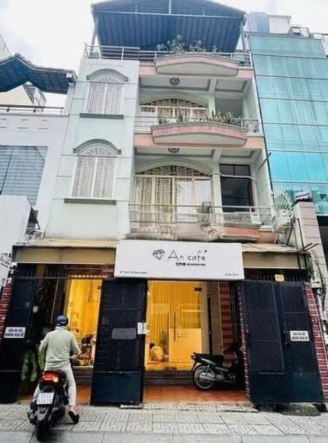 CHO THUÊ NHÀ MẶT TIỀN SỐ 67 ĐƯỜNG THẠCH THỊ THANH, PHƯƠNG TÂN ĐỊNH, QUẬN 1, HỒ CHÍ MINH CHO THUÊ NHÀ MẶT TIỀN SỐ 67 ĐƯỜNG THẠCH THỊ THANH, PHƯƠNG TÂN ĐỊNH, QUẬN 1, HỒ CHÍ MINH