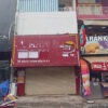 CHO THUÊ NHÀ MẶT TIỀN SỐ 70 ĐƯỜNG NGUYỄN THƯỢNG HIỀN, PHƯỜNG 5, QUẬN 3, HỒ CHÍ MINH