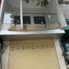CHO THUÊ NHÀ MẶT TIỀN SỐ 6 ĐƯỜNG YERSIN, PHƯỜNG NGUYỄN THÁI BÌNH, QUẬN 1, HỒ CHÍ MINH