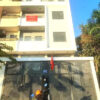 CHO THUÊ NHÀ MẶT TIỀN SỐ 227 ĐƯỜNG TRƯƠNG VĂN BANG, PHƯỜNG THẠNH MỸ LỢI, QUẬN 2, HỒ CHÍ MINH