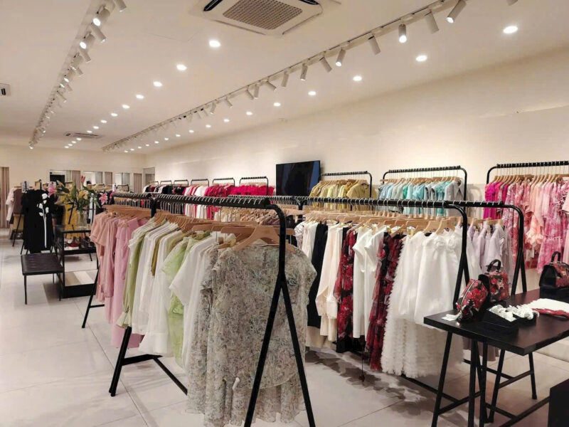 CHO THUÊ NHÀ MẶT TIỀN SỐ 26B ĐƯỜNG PHAN ĐĂNG LƯU, PHƯỜNG 7, QUẬN BÌNH THẠNH, HỒ CHÍ MINH