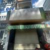 CHO THUÊ NHÀ MẶT TIỀN SỐ 476A ĐƯỜNG NGUYỄN TRI PHƯƠNG, PHƯỜNG 9, QUẬN 10, HỒ CHÍ MINH