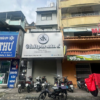CHO THUÊ NHÀ MẶT TIỀN SỐ 216 ĐƯỜNG NGUYỄN THƯỢNG HIỀN, PHƯỜNG 4, QUẬN 3, HỒ CHÍ MINH