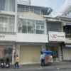 CHO THUÊ NHÀ MẶT TIỀN SỐ 262 ĐƯỜNG VÕ VĂN TẦN, PHƯỜNG 5, QUẬN 3, HỒ CHÍ MINH