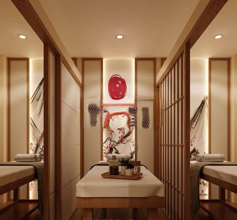 CHO THUÊ NHÀ MẶT TIỀN SỐ 139 ĐƯỜNG ĐIỆN BIÊN PHỦ, PHƯỜNG TÂN ĐỊNH, QUẬN 1, HỒ CHÍ MINH
