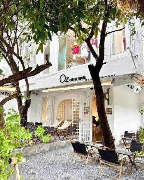 CHO THUÊ NHÀ GÓC 2 MẶT TIỀN SỐ 30 ĐƯỜNG HUỲNH TỊNH CỦA PHƯỜNG VÕ THỊ SÁU QUẬN 3 HỒ CHÍ MINH CHO THUÊ NHÀ GÓC 2 MẶT TIỀN SỐ 30 ĐƯỜNG HUỲNH TỊNH CỦA PHƯỜNG VÕ THỊ SÁU QUẬN 3 HỒ CHÍ MINH