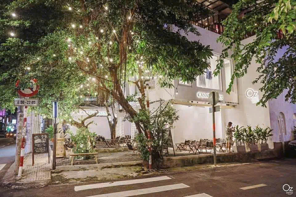 CHO THUÊ NHÀ GÓC 2 MẶT TIỀN SỐ 30 ĐƯỜNG HUỲNH TỊNH CỦA PHƯỜNG VÕ THỊ SÁU QUẬN 3 HỒ CHÍ MINH CHO THUÊ NHÀ GÓC 2 MẶT TIỀN SỐ 30 ĐƯỜNG HUỲNH TỊNH CỦA PHƯỜNG VÕ THỊ SÁU QUẬN 3 HỒ CHÍ MINH