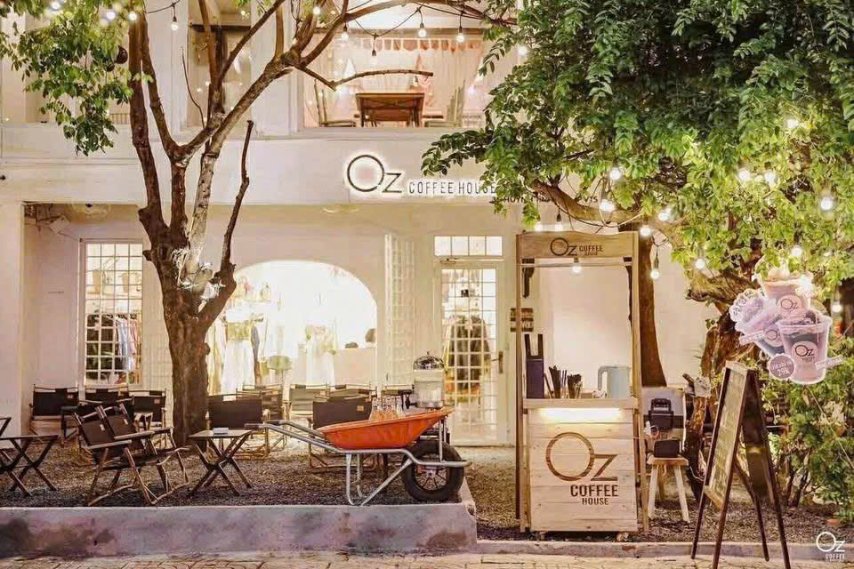 CHO THUÊ NHÀ GÓC 2 MẶT TIỀN SỐ 30 ĐƯỜNG HUỲNH TỊNH CỦA PHƯỜNG VÕ THỊ SÁU QUẬN 3 HỒ CHÍ MINH CHO THUÊ NHÀ GÓC 2 MẶT TIỀN SỐ 30 ĐƯỜNG HUỲNH TỊNH CỦA PHƯỜNG VÕ THỊ SÁU QUẬN 3 HỒ CHÍ MINH