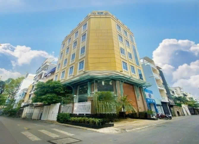 CHO THUÊ NHÀ GÓC 2 MẶT TIỀN SỐ 15 ĐƯỜNG NGUYỄN HIỀN PHƯỜNG 4 QUẬN 3 HỒ CHÍ MINH CHO THUÊ NHÀ GÓC 2 MẶT TIỀN SỐ 15 ĐƯỜNG NGUYỄN HIỀN PHƯỜNG 4 QUẬN 3 HỒ CHÍ MINH