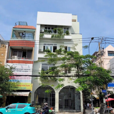 CHO THUÊ NHÀ MẶT TIỀN SỐ 249-252 ĐƯỜNG ĐINH BỘ LĨNH, PHƯỜNG 26, QUẬN BÌNH THẠNH, HỒ CHÍ MINH CHO THUÊ NHÀ MẶT TIỀN SỐ 249-252 ĐƯỜNG ĐINH BỘ LĨNH, PHƯỜNG 26, QUẬN BÌNH THẠNH, HỒ CHÍ MINH