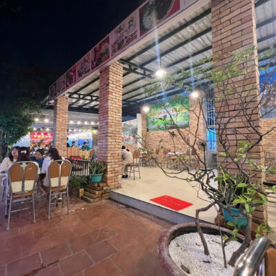 CHO THUÊ NHÀ GÓC 2 MẶT TIỀN SỐ 305 ĐƯỜNG ĐINH BỘ LĨNH, PHƯỜNG 26, QUẬN BÌNH THẠNH, HỒ CHÍ MINH CHO THUÊ NHÀ GÓC 2 MẶT TIỀN SỐ 305 ĐƯỜNG ĐINH BỘ LĨNH, PHƯỜNG 26, QUẬN BÌNH THẠNH, HỒ CHÍ MINH