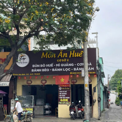 CHO THUÊ NHÀ GÓC 2 MẶT TIỀN SỐ 52A ĐƯỜNG HOÀ BÌNH, PHƯỜNG 3, QUẬN 11, HỒ CHÍ MINH CHO THUÊ NHÀ GÓC 2 MẶT TIỀN SỐ 52A ĐƯỜNG HOÀ BÌNH, PHƯỜNG 3, QUẬN 11, HỒ CHÍ MINH