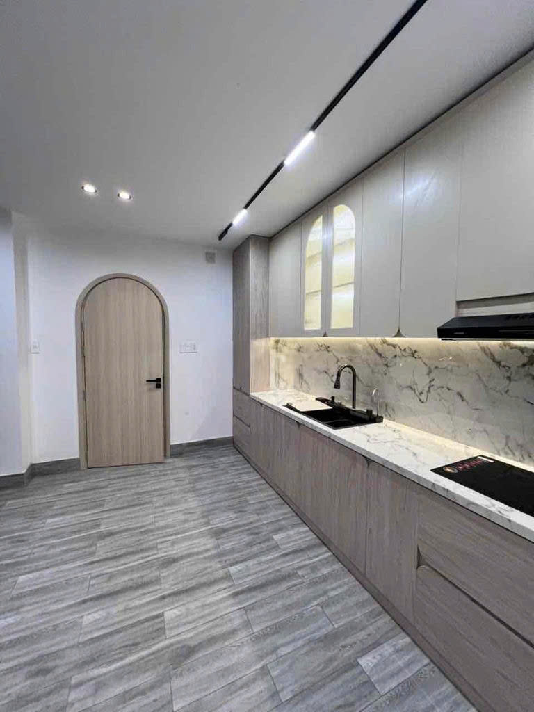 CHO THUÊ NHÀ GÓC 2 MẶT TIỀN SỐ 104 ĐƯỜNG DƯƠNG VĂN DƯƠNG, PHƯỜNG TÂN QUÝ, QUẬN TÂN PHÚ, HỒ CHÍ MINH CHO THUÊ NHÀ GÓC 2 MẶT TIỀN SỐ 104 ĐƯỜNG DƯƠNG VĂN DƯƠNG, PHƯỜNG TÂN QUÝ, QUẬN TÂN PHÚ, HỒ CHÍ MINH