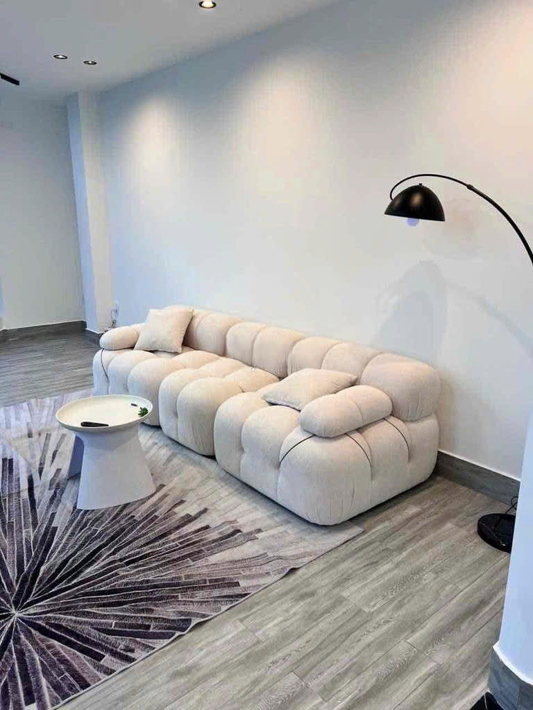 CHO THUÊ NHÀ GÓC 2 MẶT TIỀN SỐ 104 ĐƯỜNG DƯƠNG VĂN DƯƠNG, PHƯỜNG TÂN QUÝ, QUẬN TÂN PHÚ, HỒ CHÍ MINH CHO THUÊ NHÀ GÓC 2 MẶT TIỀN SỐ 104 ĐƯỜNG DƯƠNG VĂN DƯƠNG, PHƯỜNG TÂN QUÝ, QUẬN TÂN PHÚ, HỒ CHÍ MINH