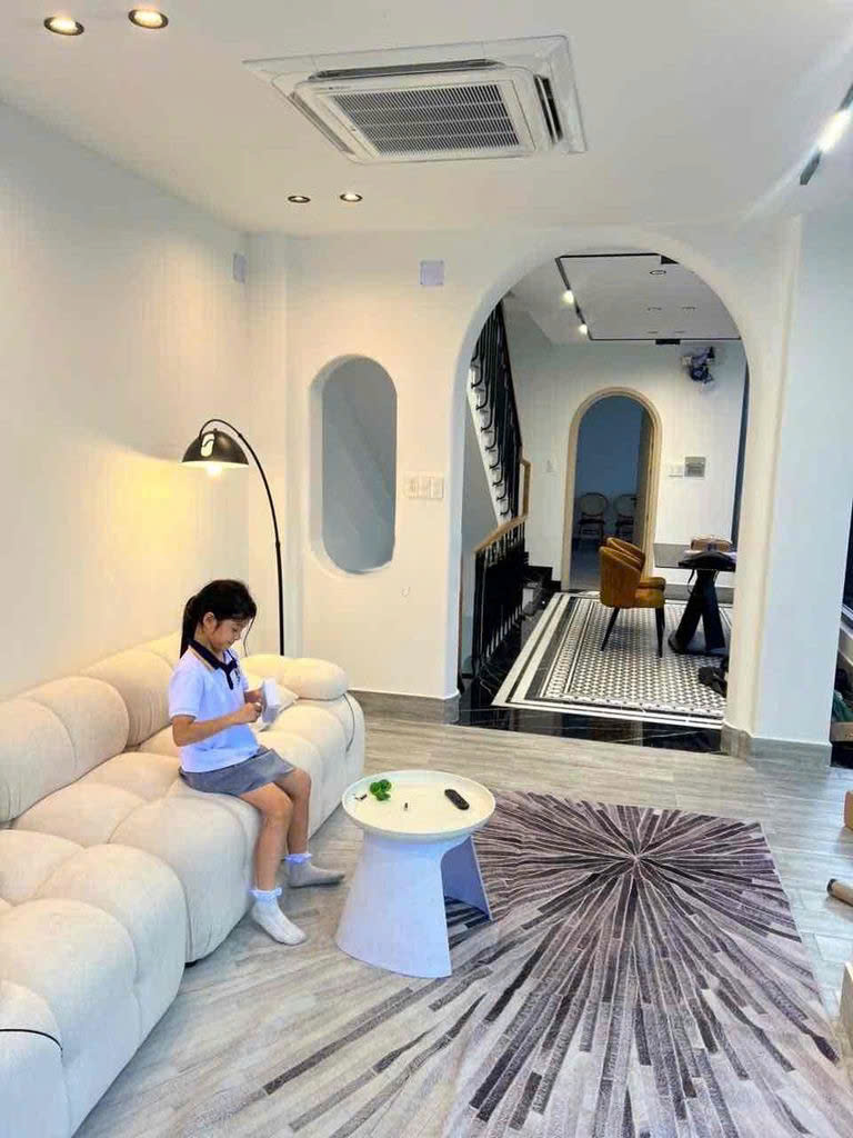 CHO THUÊ NHÀ GÓC 2 MẶT TIỀN SỐ 104 ĐƯỜNG DƯƠNG VĂN DƯƠNG, PHƯỜNG TÂN QUÝ, QUẬN TÂN PHÚ, HỒ CHÍ MINH CHO THUÊ NHÀ GÓC 2 MẶT TIỀN SỐ 104 ĐƯỜNG DƯƠNG VĂN DƯƠNG, PHƯỜNG TÂN QUÝ, QUẬN TÂN PHÚ, HỒ CHÍ MINH