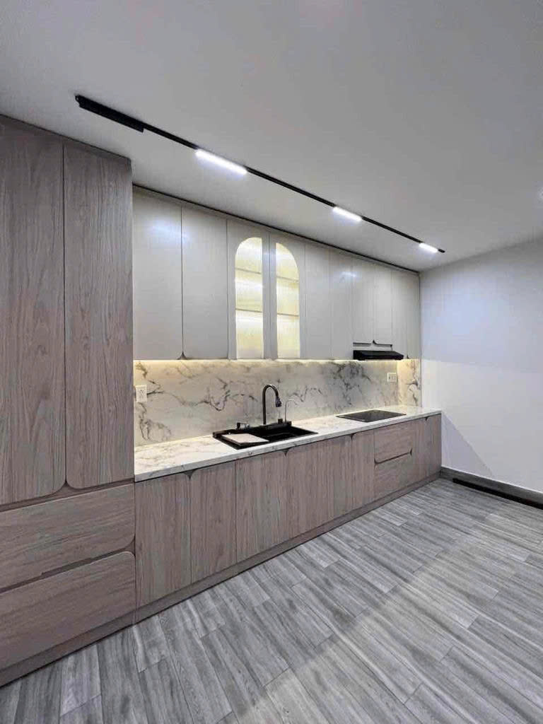 CHO THUÊ NHÀ GÓC 2 MẶT TIỀN SỐ 104 ĐƯỜNG DƯƠNG VĂN DƯƠNG, PHƯỜNG TÂN QUÝ, QUẬN TÂN PHÚ, HỒ CHÍ MINH CHO THUÊ NHÀ GÓC 2 MẶT TIỀN SỐ 104 ĐƯỜNG DƯƠNG VĂN DƯƠNG, PHƯỜNG TÂN QUÝ, QUẬN TÂN PHÚ, HỒ CHÍ MINH