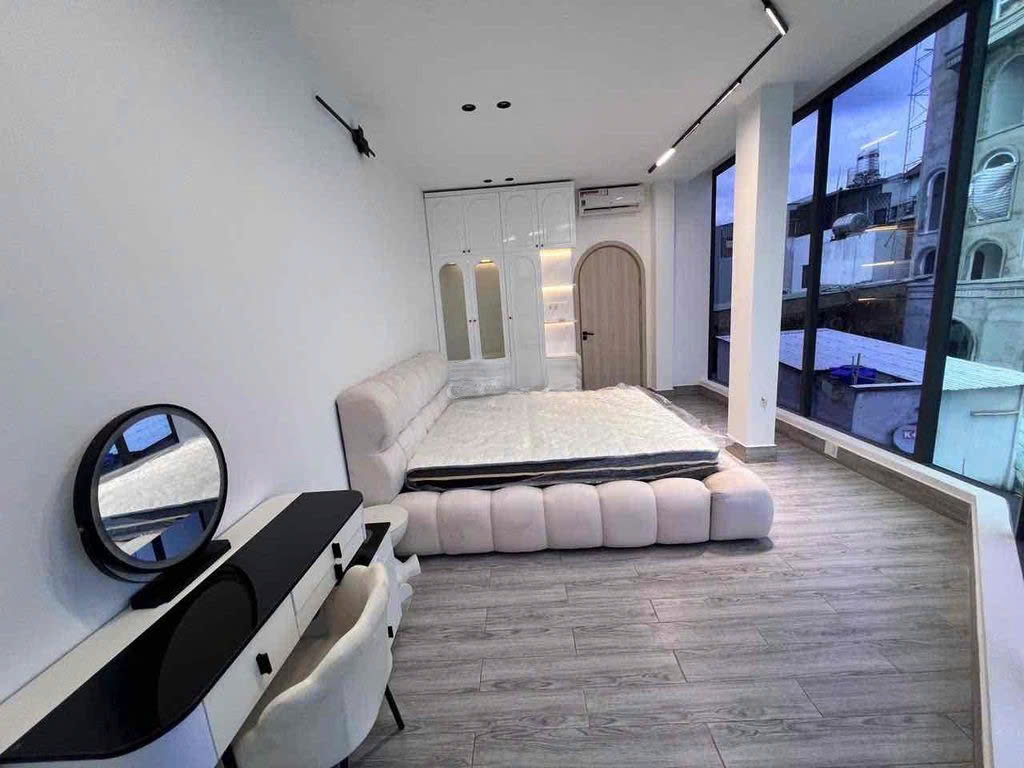 CHO THUÊ NHÀ GÓC 2 MẶT TIỀN SỐ 104 ĐƯỜNG DƯƠNG VĂN DƯƠNG, PHƯỜNG TÂN QUÝ, QUẬN TÂN PHÚ, HỒ CHÍ MINH CHO THUÊ NHÀ GÓC 2 MẶT TIỀN SỐ 104 ĐƯỜNG DƯƠNG VĂN DƯƠNG, PHƯỜNG TÂN QUÝ, QUẬN TÂN PHÚ, HỒ CHÍ MINH