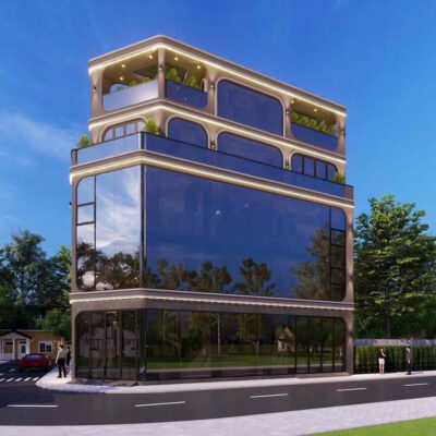 CHO THUÊ NHÀ GÓC 2 MẶT TIỀN SỐ 104 ĐƯỜNG DƯƠNG VĂN DƯƠNG, PHƯỜNG TÂN QUÝ, QUẬN TÂN PHÚ, HỒ CHÍ MINH CHO THUÊ NHÀ GÓC 2 MẶT TIỀN SỐ 104 ĐƯỜNG DƯƠNG VĂN DƯƠNG, PHƯỜNG TÂN QUÝ, QUẬN TÂN PHÚ, HỒ CHÍ MINH