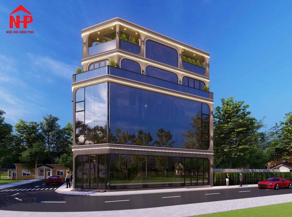 CHO THUÊ NHÀ GÓC 2 MẶT TIỀN SỐ 104 ĐƯỜNG DƯƠNG VĂN DƯƠNG, PHƯỜNG TÂN QUÝ, QUẬN TÂN PHÚ, HỒ CHÍ MINH CHO THUÊ NHÀ GÓC 2 MẶT TIỀN SỐ 104 ĐƯỜNG DƯƠNG VĂN DƯƠNG, PHƯỜNG TÂN QUÝ, QUẬN TÂN PHÚ, HỒ CHÍ MINH