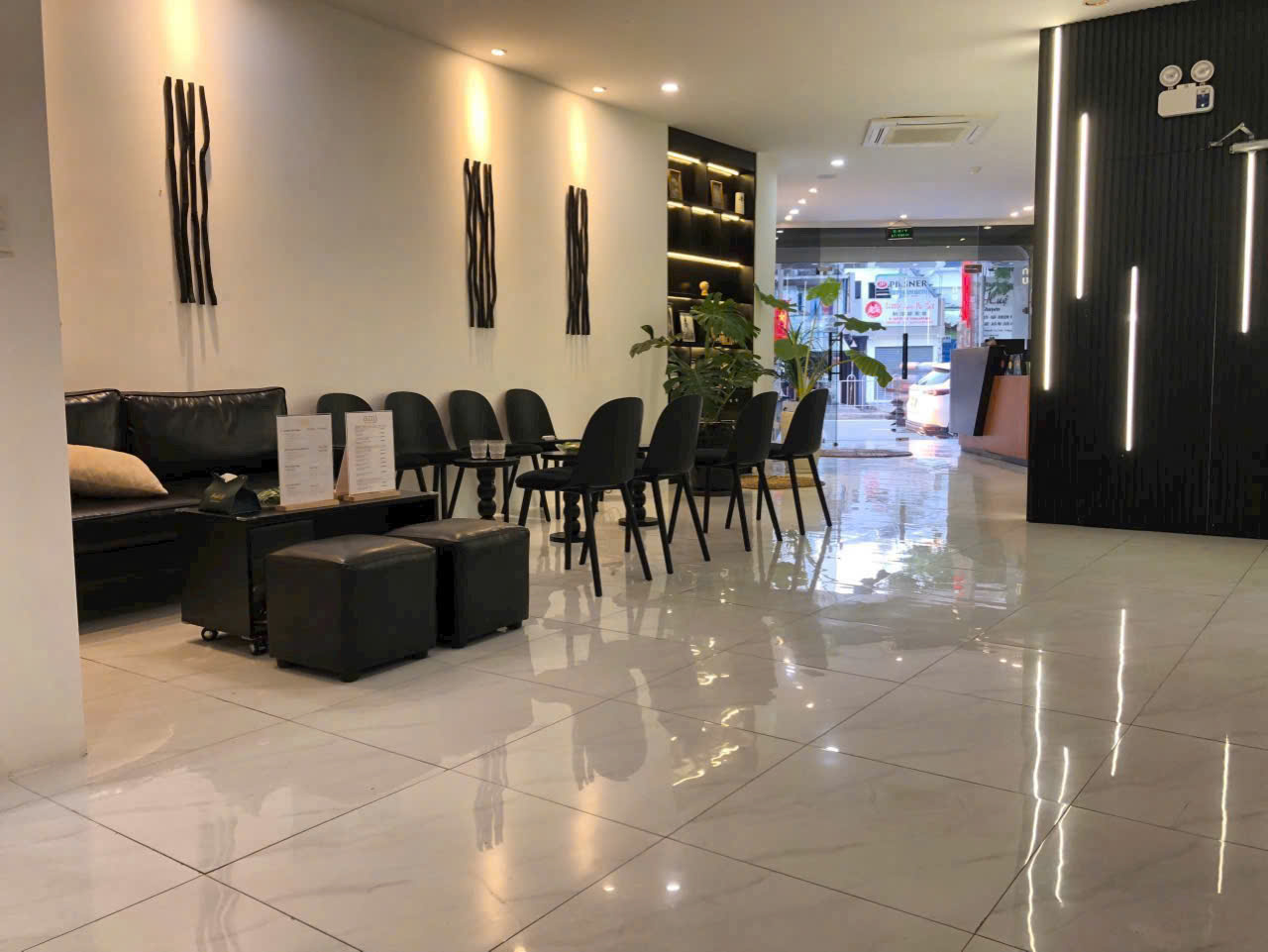 CHO THUÊ NHÀ SỐ 115-115B ĐƯỜNG NGUYỄN CƯ TRINH PHƯỜNG NGUYỄN CƯ TRINH, QUẬN 1, HỒ CHÍ MINH CHO THUÊ NHÀ SỐ 115-115B ĐƯỜNG NGUYỄN CƯ TRINH PHƯỜNG NGUYỄN CƯ TRINH, QUẬN 1, HỒ CHÍ MINH