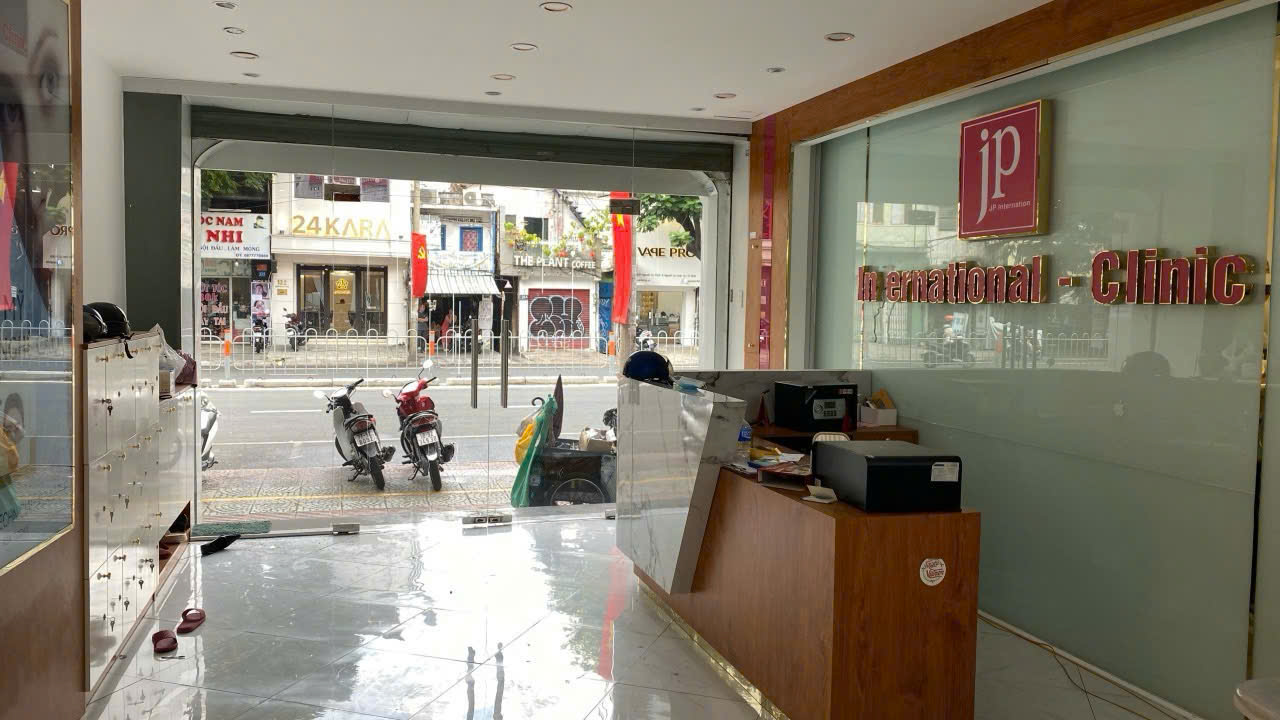 CHO THUÊ NHÀ SỐ 115-115B ĐƯỜNG NGUYỄN CƯ TRINH PHƯỜNG NGUYỄN CƯ TRINH, QUẬN 1, HỒ CHÍ MINH CHO THUÊ NHÀ SỐ 115-115B ĐƯỜNG NGUYỄN CƯ TRINH PHƯỜNG NGUYỄN CƯ TRINH, QUẬN 1, HỒ CHÍ MINH