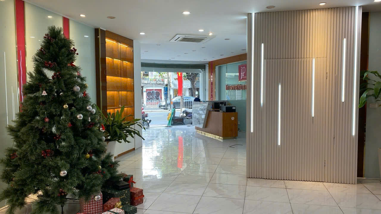 CHO THUÊ NHÀ SỐ 115-115B ĐƯỜNG NGUYỄN CƯ TRINH PHƯỜNG NGUYỄN CƯ TRINH, QUẬN 1, HỒ CHÍ MINH CHO THUÊ NHÀ SỐ 115-115B ĐƯỜNG NGUYỄN CƯ TRINH PHƯỜNG NGUYỄN CƯ TRINH, QUẬN 1, HỒ CHÍ MINH