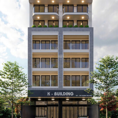 CHO THUÊ NHÀ MẶT TIỀN SỐ 263 ĐƯỜNG HUỲNH TẤN PHÁT, PHƯỜNG TÂN THUẬN ĐÔNG, QUẬN 7, HỒ CHÍ MINH