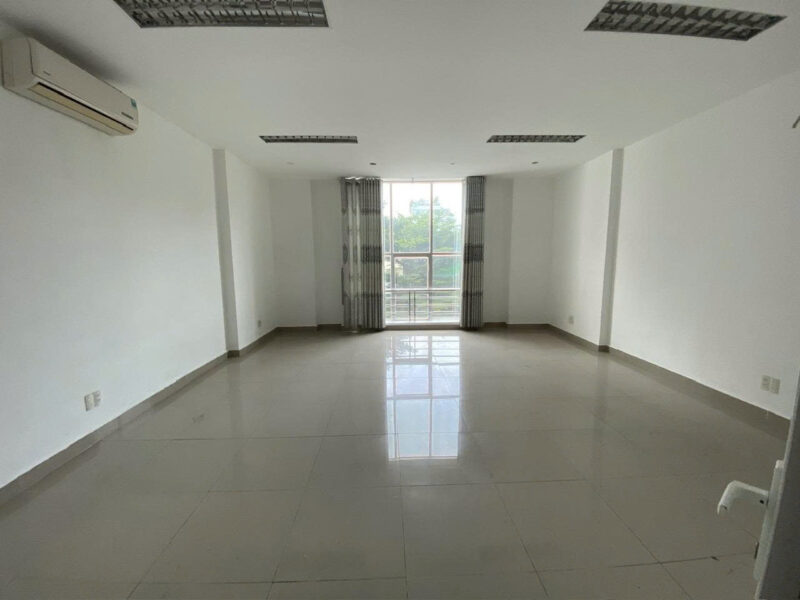 CHO THUÊ NHÀ MẶT TIỀN SỐ 214 ĐƯỜNG HOÀNG HOA THÁM PHƯỜNG 12 QUẬN TÂN BÌNH, HỒ CHÍ MINH