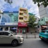 CHO THUÊ NHÀ MẶT TIỀN SỐ 263 ĐƯỜNG TRẦN QUANG KHẢI, PHƯỜNG TÂN ĐỊNH, QUẬN 1, HỒ CHÍ MINH