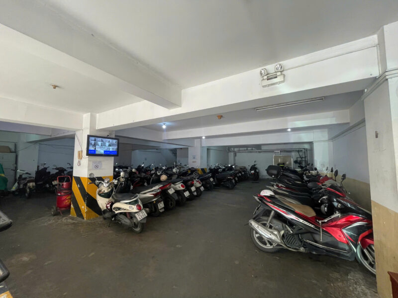 CHO THUÊ NHÀ SỐ 35/11 ĐƯỜNG D5, PHƯỜNG 25, QUẬN BÌNH THẠNH, HỒ CHÍ MINH