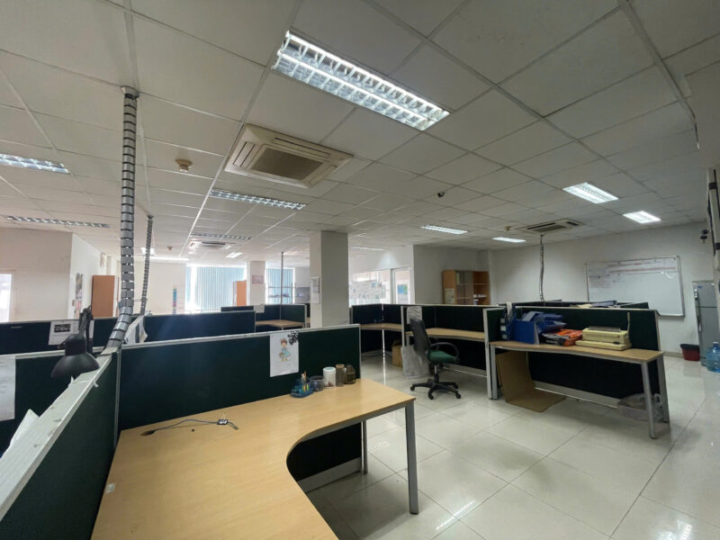 CHO THUÊ NHÀ SỐ 35/11 ĐƯỜNG D5, PHƯỜNG 25, QUẬN BÌNH THẠNH, HỒ CHÍ MINH