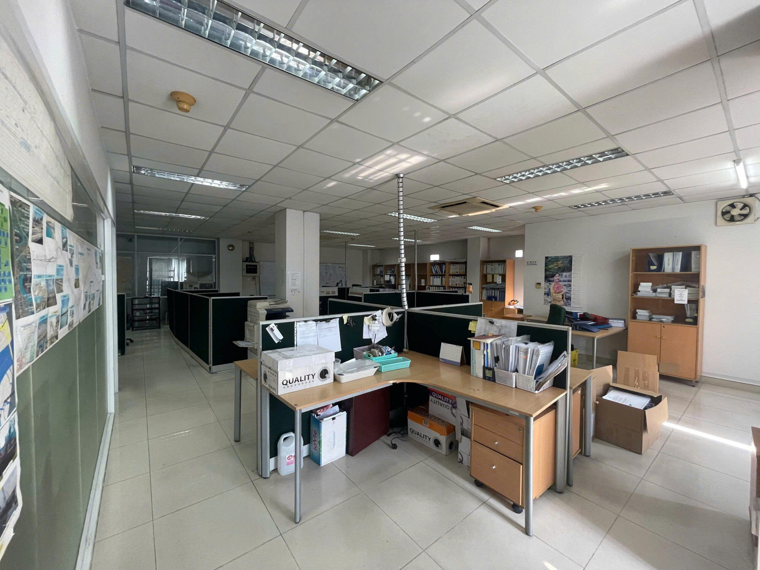 CHO THUÊ NHÀ SỐ 35/11 ĐƯỜNG D5, PHƯỜNG 25, QUẬN BÌNH THẠNH, HỒ CHÍ MINH CHO THUÊ NHÀ SỐ 35/11 ĐƯỜNG D5, PHƯỜNG 25, QUẬN BÌNH THẠNH, HỒ CHÍ MINH