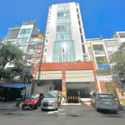CHO THUÊ NHÀ SỐ 35/11 ĐƯỜNG D5, PHƯỜNG 25, QUẬN BÌNH THẠNH, HỒ CHÍ MINH CHO THUÊ NHÀ SỐ 35/11 ĐƯỜNG D5, PHƯỜNG 25, QUẬN BÌNH THẠNH, HỒ CHÍ MINH