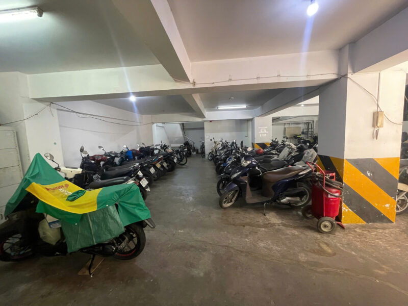 CHO THUÊ NHÀ SỐ 35/11 ĐƯỜNG D5, PHƯỜNG 25, QUẬN BÌNH THẠNH, HỒ CHÍ MINH